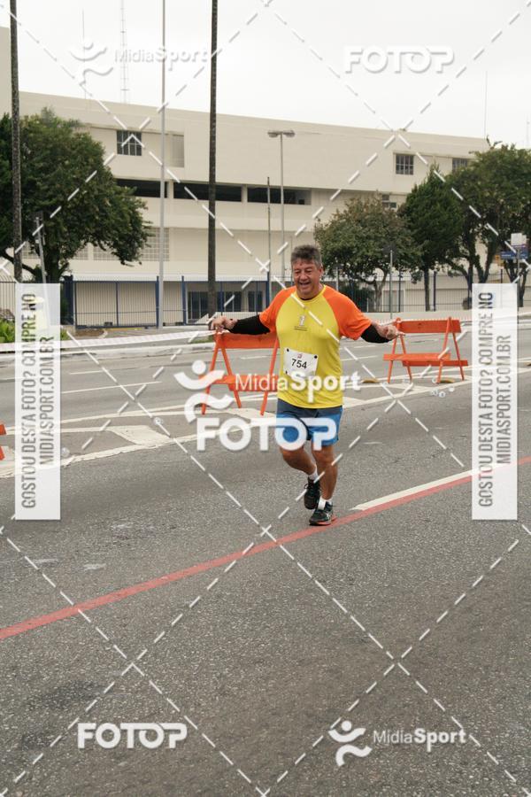 Buy your photos of the event3 Desafio 10k Santo Andr on Fotop