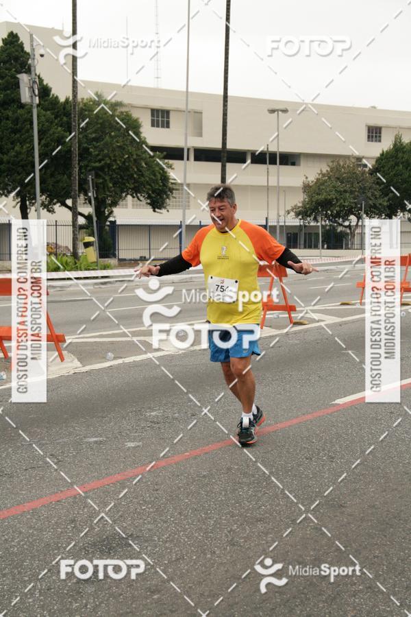 Buy your photos of the event3 Desafio 10k Santo Andr on Fotop