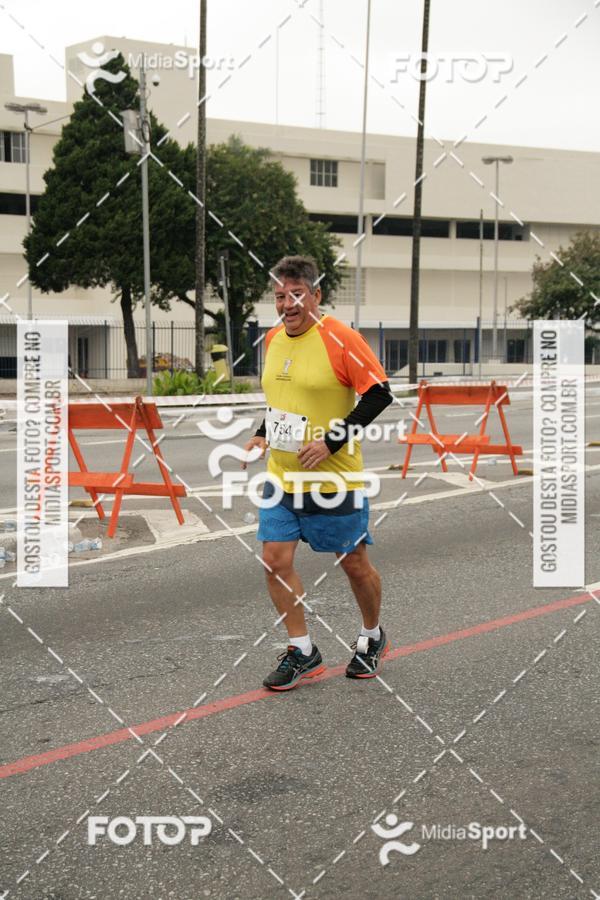 Buy your photos of the event3 Desafio 10k Santo Andr on Fotop