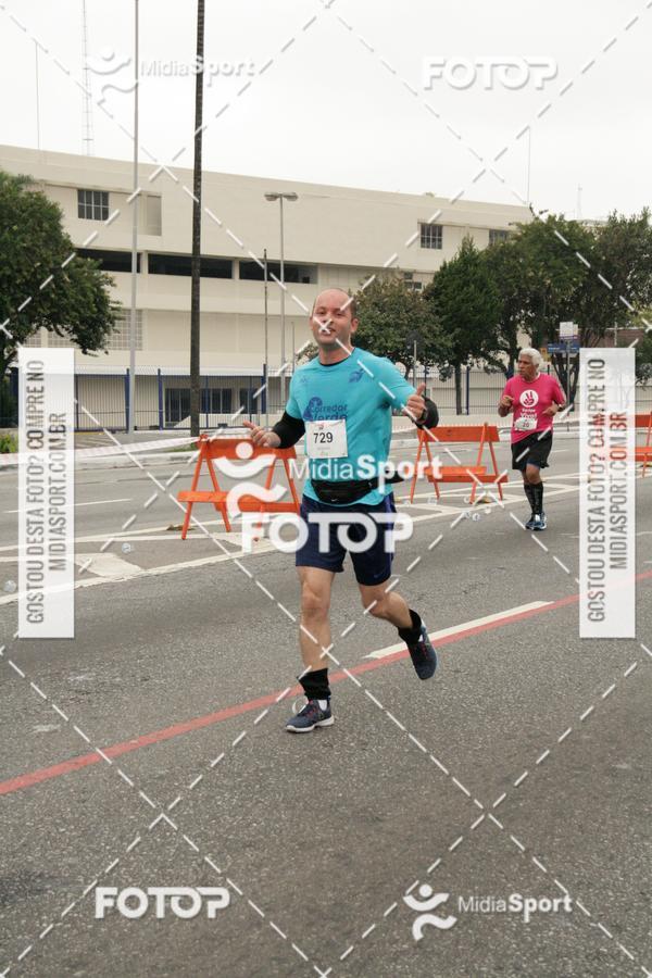 Buy your photos of the event3 Desafio 10k Santo Andr on Fotop