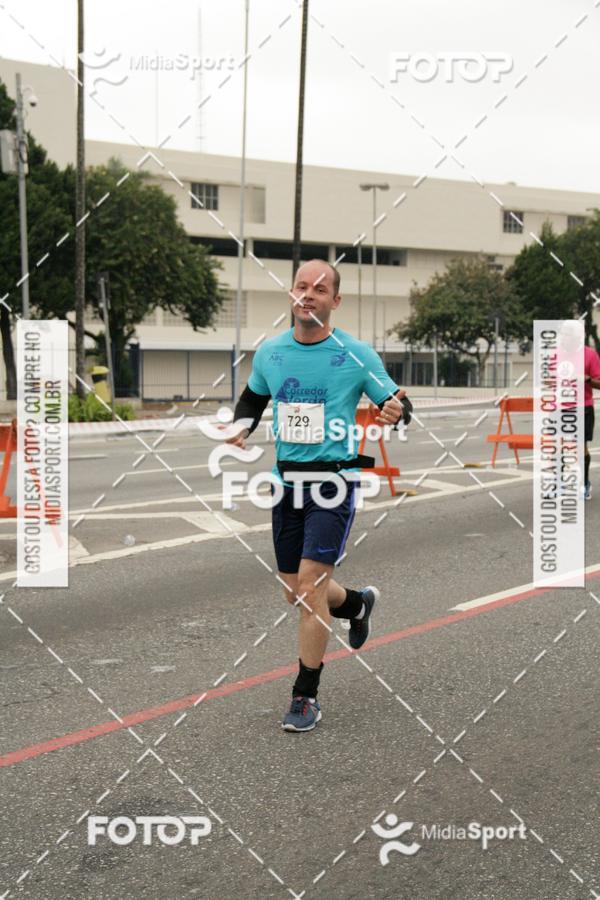 Buy your photos of the event3 Desafio 10k Santo Andr on Fotop