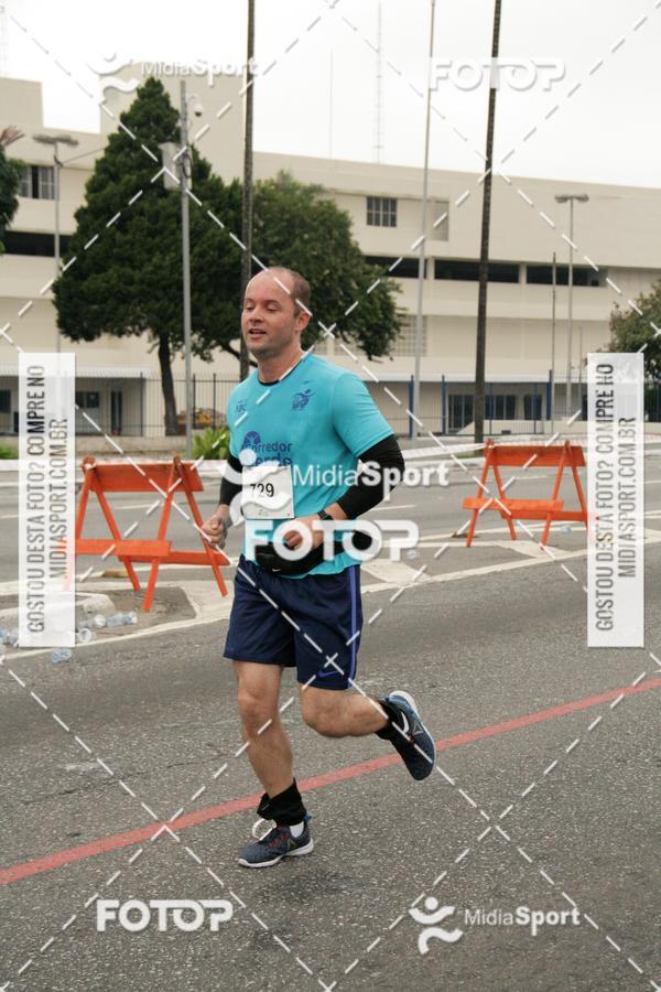 Buy your photos of the event3 Desafio 10k Santo Andr on Fotop