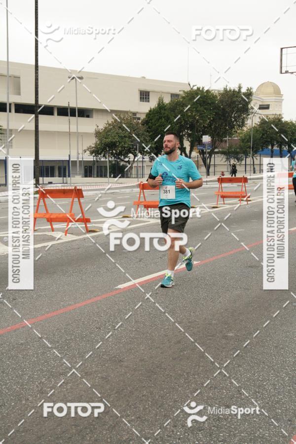 Buy your photos of the event3 Desafio 10k Santo Andr on Fotop