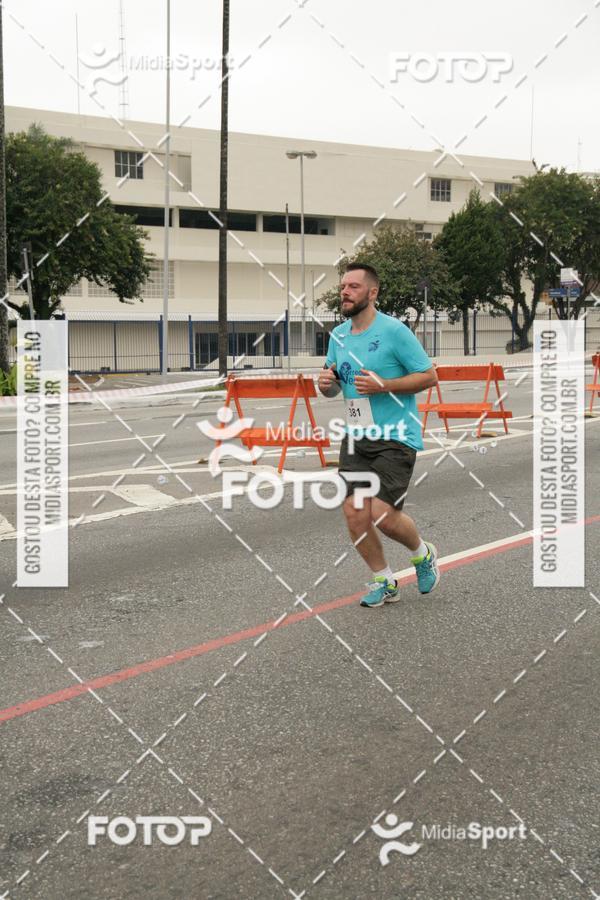 Buy your photos of the event3 Desafio 10k Santo Andr on Fotop