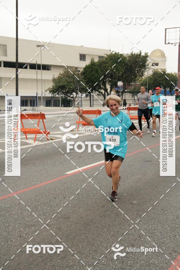 Buy your photos of the event3 Desafio 10k Santo Andr on Fotop