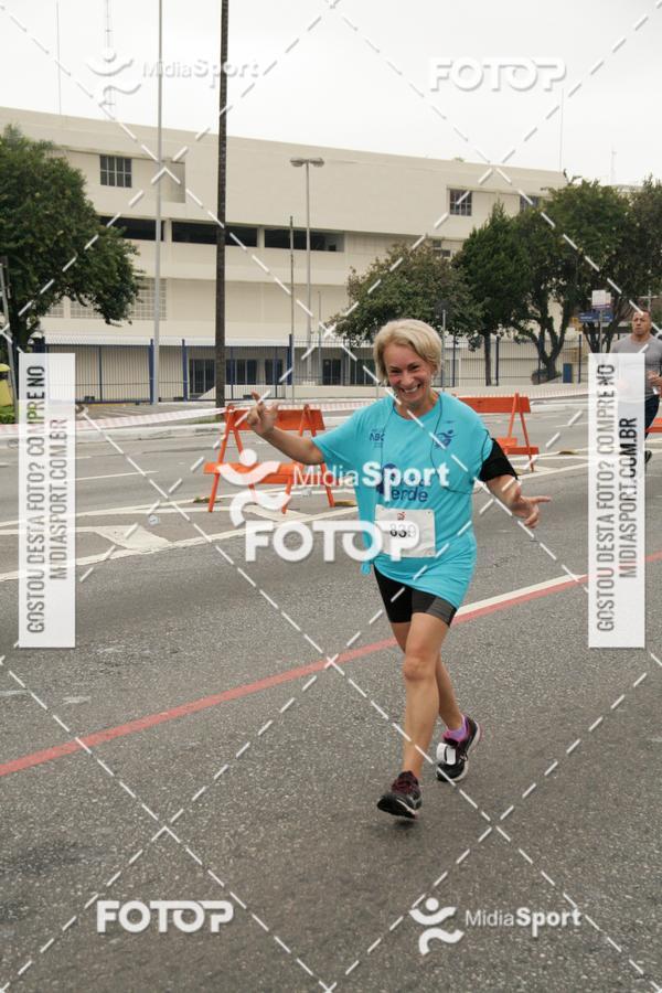 Buy your photos of the event3 Desafio 10k Santo Andr on Fotop
