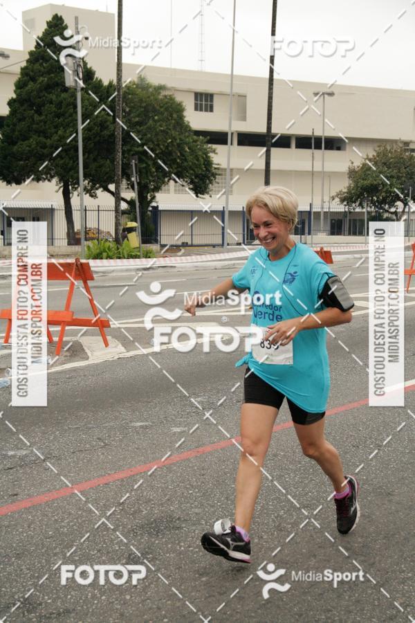 Buy your photos of the event3 Desafio 10k Santo Andr on Fotop