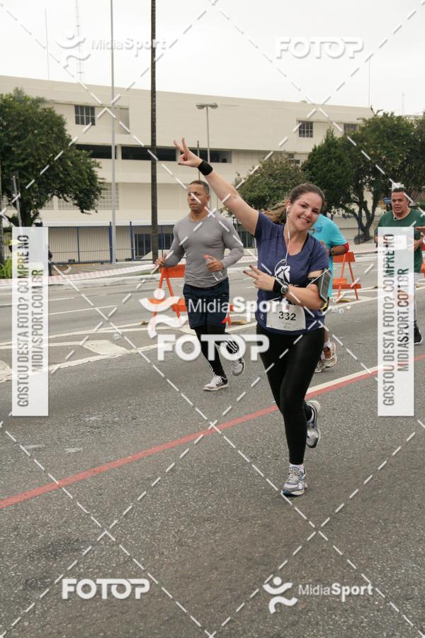 Buy your photos of the event3 Desafio 10k Santo Andr on Fotop