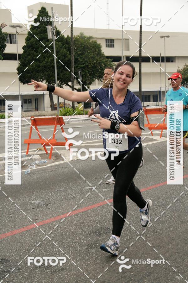 Buy your photos of the event3 Desafio 10k Santo Andr on Fotop