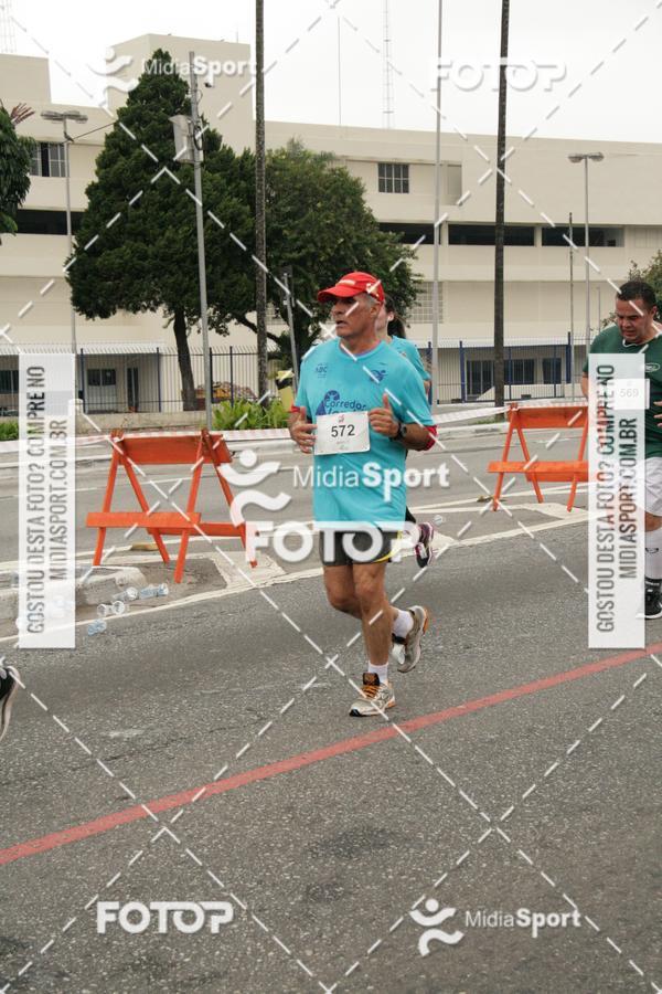Buy your photos of the event3 Desafio 10k Santo Andr on Fotop