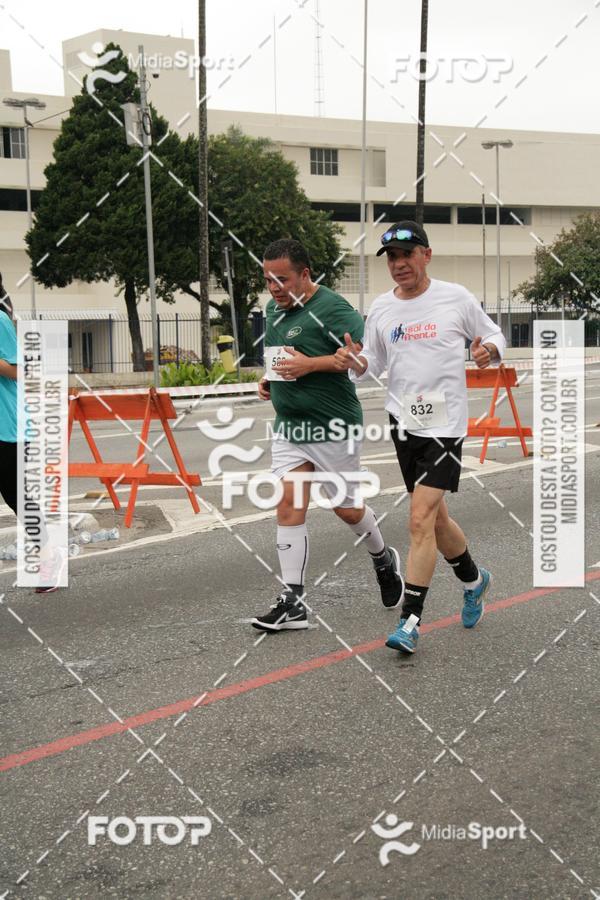 Buy your photos of the event3 Desafio 10k Santo Andr on Fotop