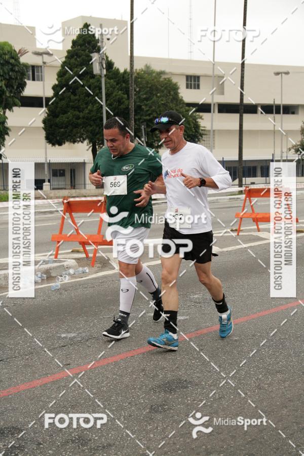 Buy your photos of the event3 Desafio 10k Santo Andr on Fotop
