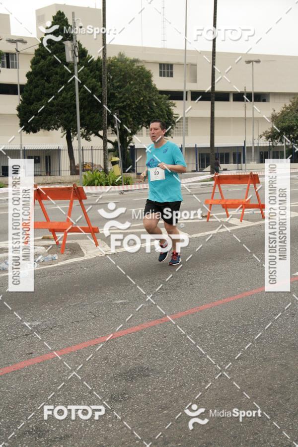 Buy your photos of the event3 Desafio 10k Santo Andr on Fotop