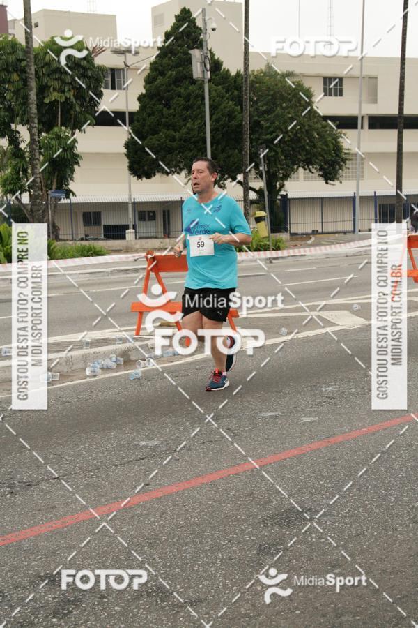 Buy your photos of the event3 Desafio 10k Santo Andr on Fotop