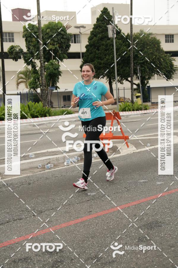 Buy your photos of the event3 Desafio 10k Santo Andr on Fotop