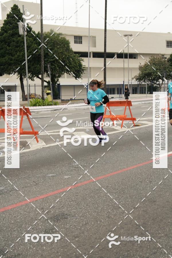 Buy your photos of the event3 Desafio 10k Santo Andr on Fotop