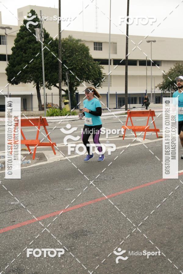 Buy your photos of the event3 Desafio 10k Santo Andr on Fotop