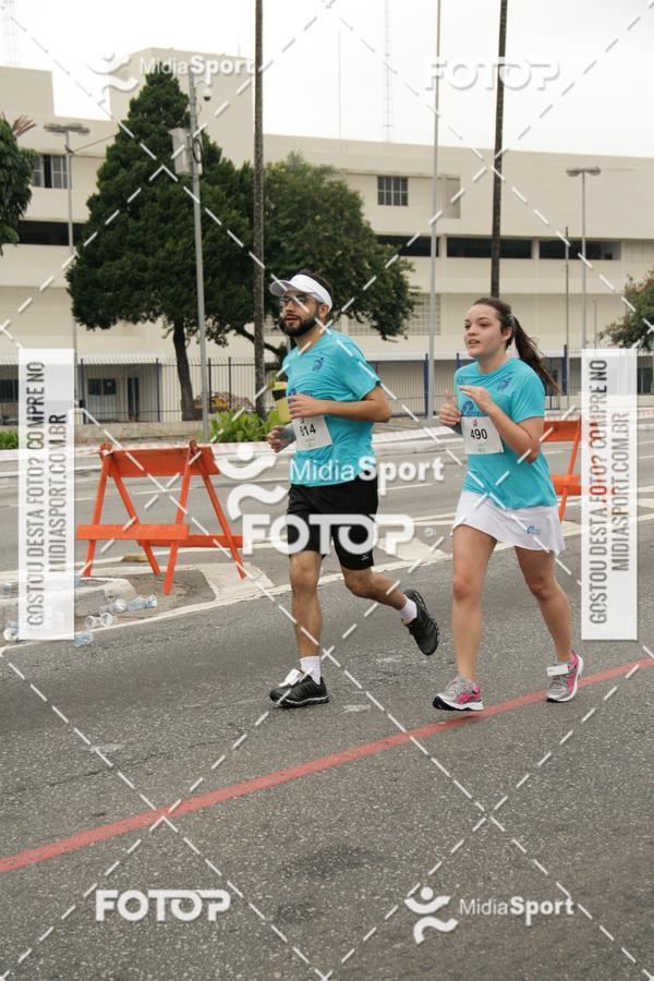 Buy your photos of the event3 Desafio 10k Santo Andr on Fotop