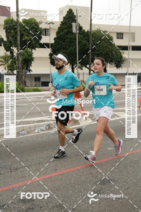 Buy your photos of the event3 Desafio 10k Santo Andr on Fotop