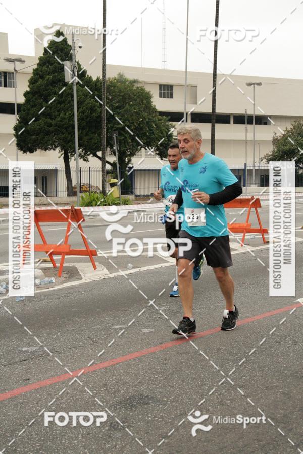 Buy your photos of the event3 Desafio 10k Santo Andr on Fotop