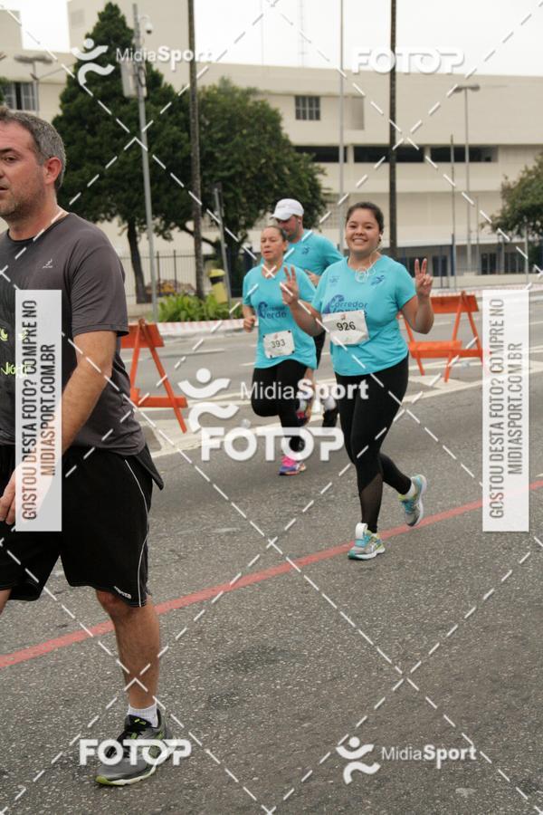 Buy your photos of the event3 Desafio 10k Santo Andr on Fotop
