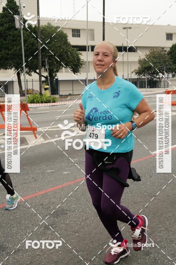 Buy your photos of the event3 Desafio 10k Santo Andr on Fotop