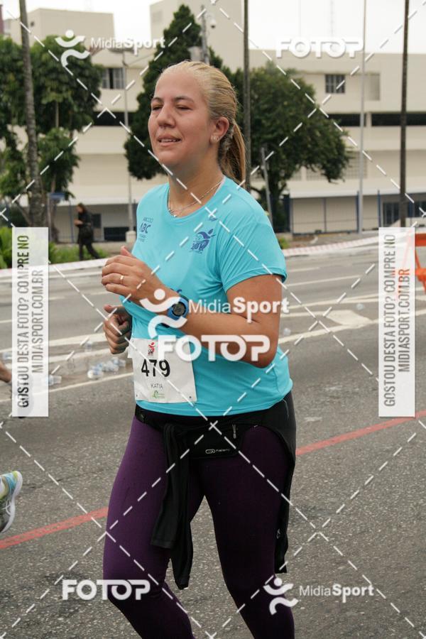 Buy your photos of the event3 Desafio 10k Santo Andr on Fotop