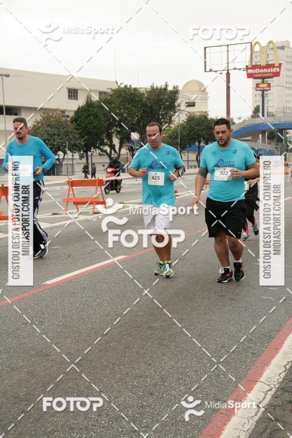 Buy your photos of the event3 Desafio 10k Santo Andr on Fotop