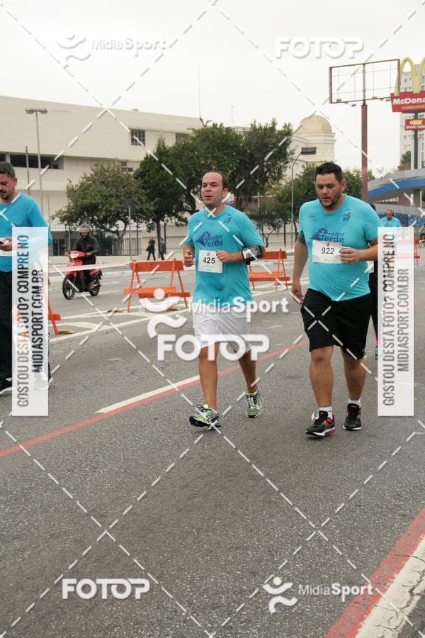 Buy your photos of the event3 Desafio 10k Santo Andr on Fotop