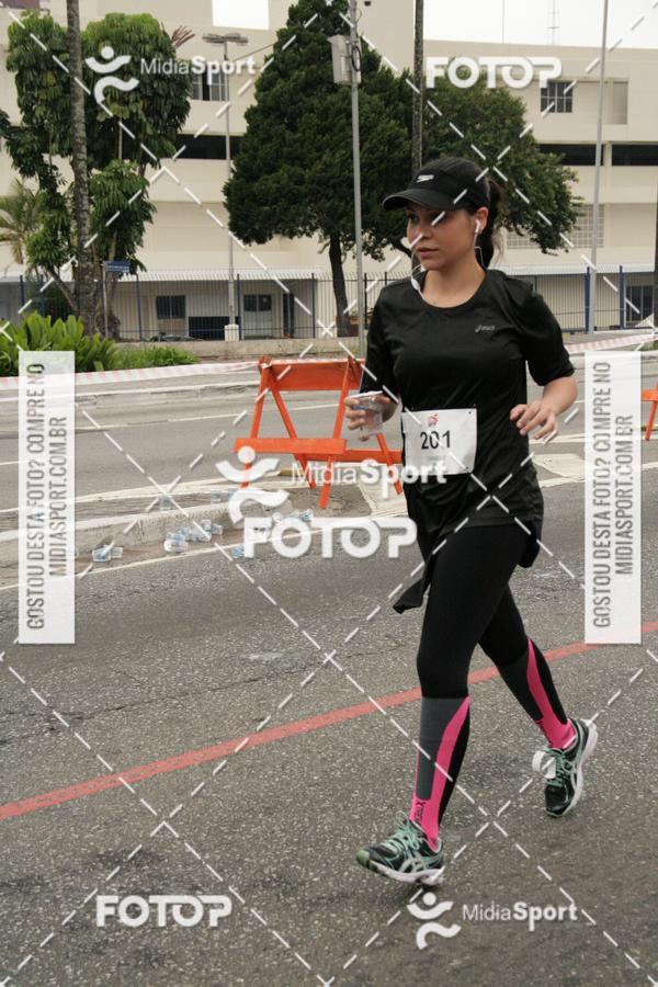 Buy your photos of the event3 Desafio 10k Santo Andr on Fotop