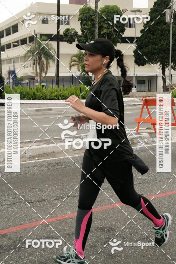 Buy your photos of the event3 Desafio 10k Santo Andr on Fotop