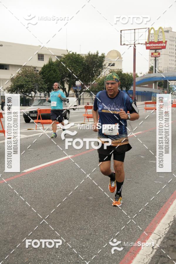 Buy your photos of the event3 Desafio 10k Santo Andr on Fotop