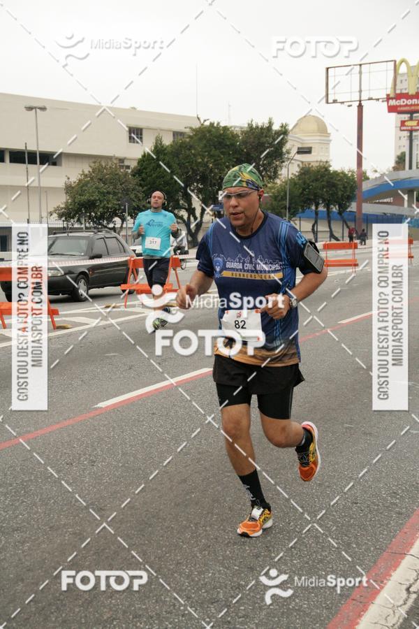 Buy your photos of the event3 Desafio 10k Santo Andr on Fotop