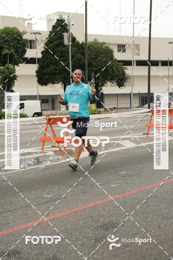 Buy your photos of the event3 Desafio 10k Santo Andr on Fotop