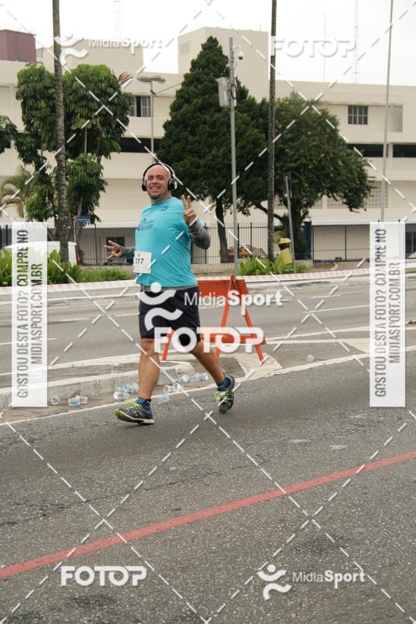 Buy your photos of the event3 Desafio 10k Santo Andr on Fotop