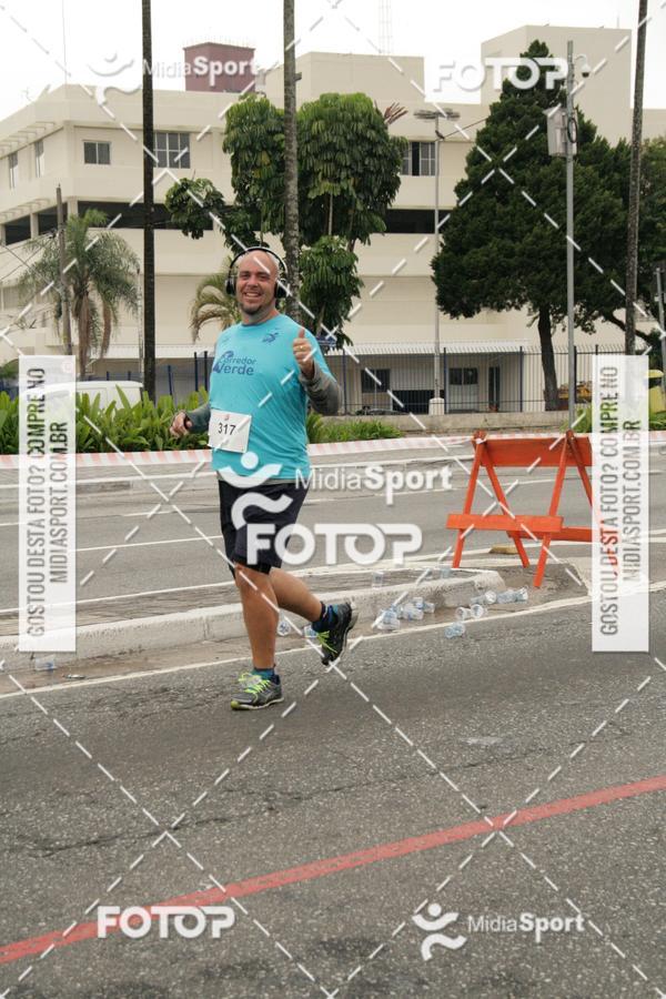 Buy your photos of the event3 Desafio 10k Santo Andr on Fotop