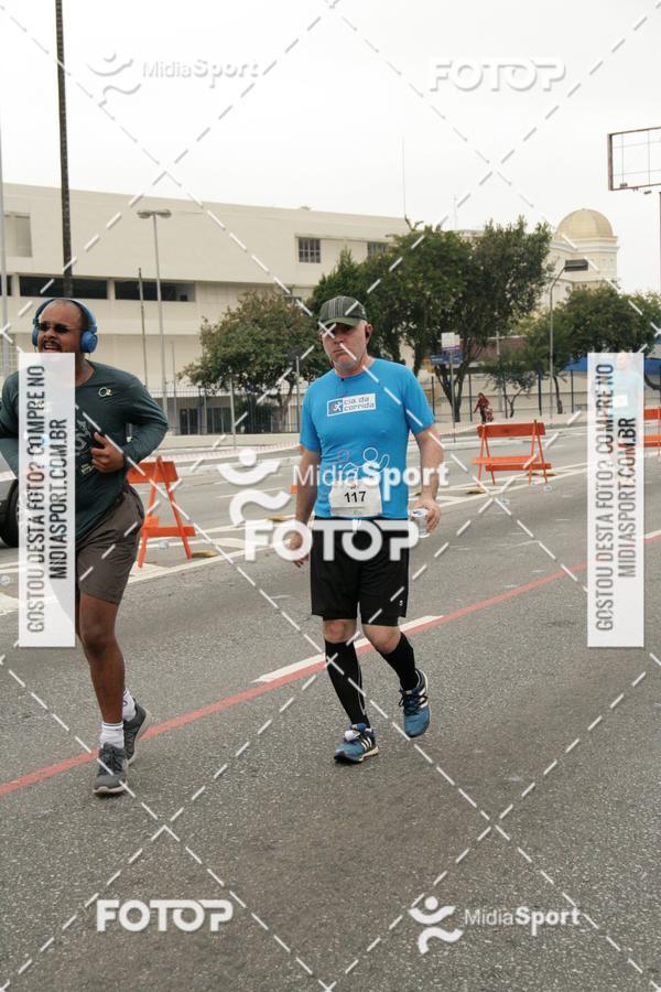 Buy your photos of the event3 Desafio 10k Santo Andr on Fotop