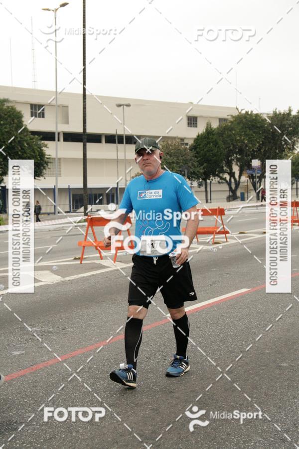 Buy your photos of the event3 Desafio 10k Santo Andr on Fotop