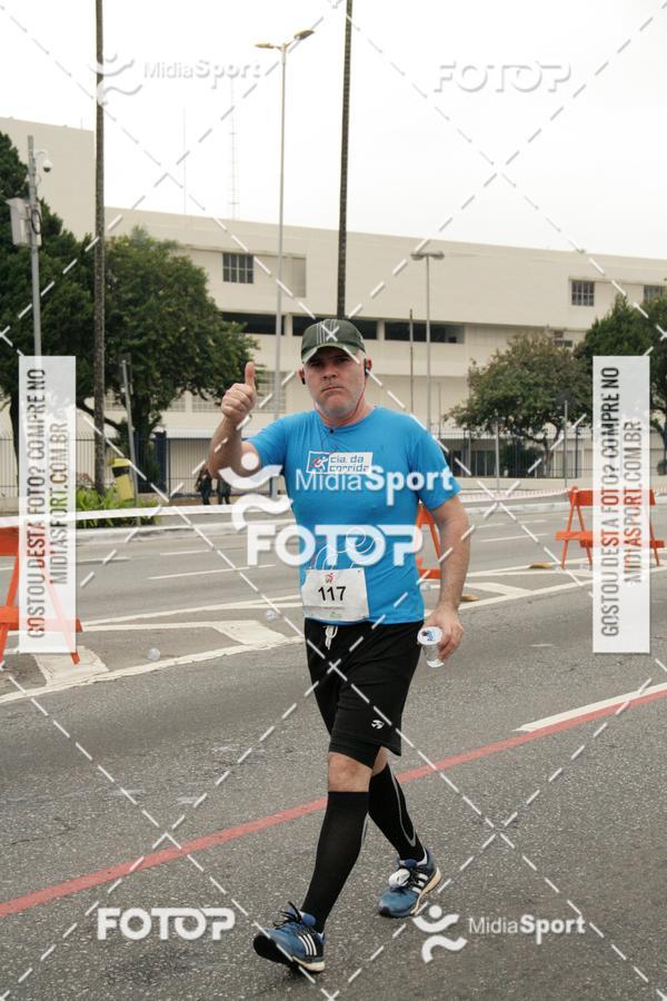 Buy your photos of the event3 Desafio 10k Santo Andr on Fotop