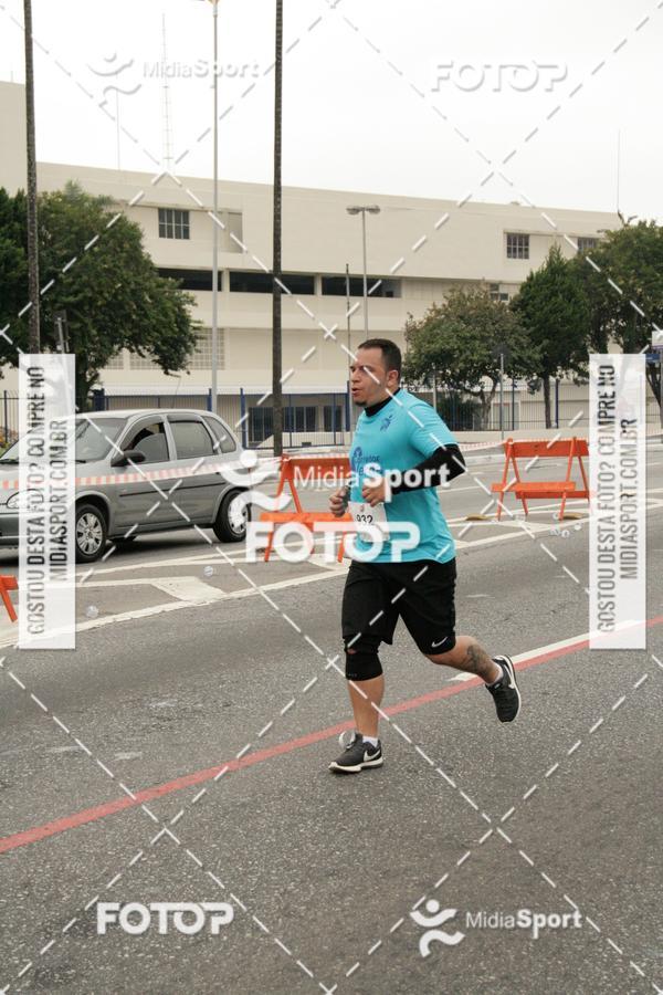 Buy your photos of the event3 Desafio 10k Santo Andr on Fotop