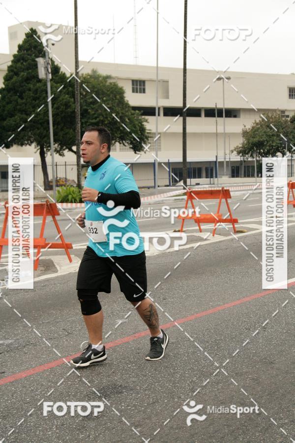 Buy your photos of the event3 Desafio 10k Santo Andr on Fotop