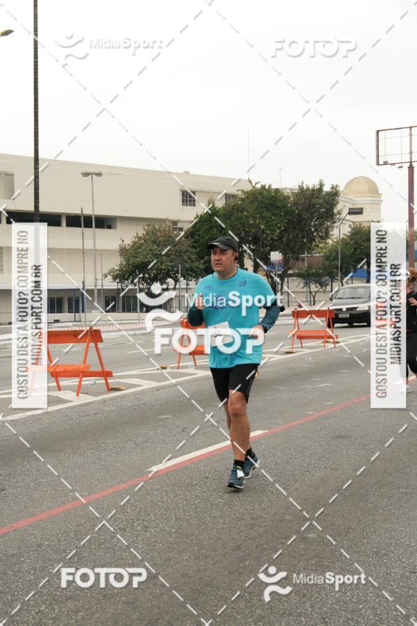 Buy your photos of the event3 Desafio 10k Santo Andr on Fotop