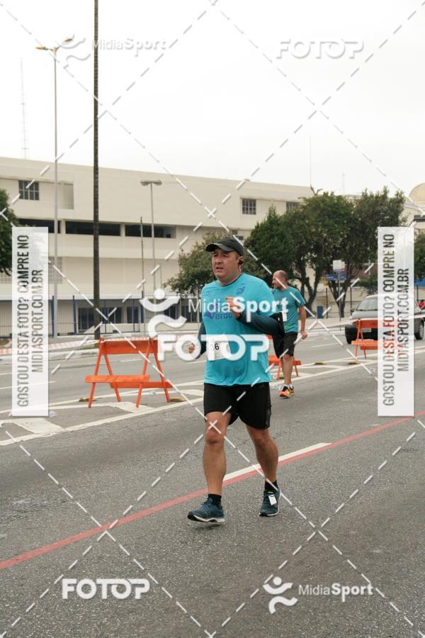 Buy your photos of the event3 Desafio 10k Santo Andr on Fotop