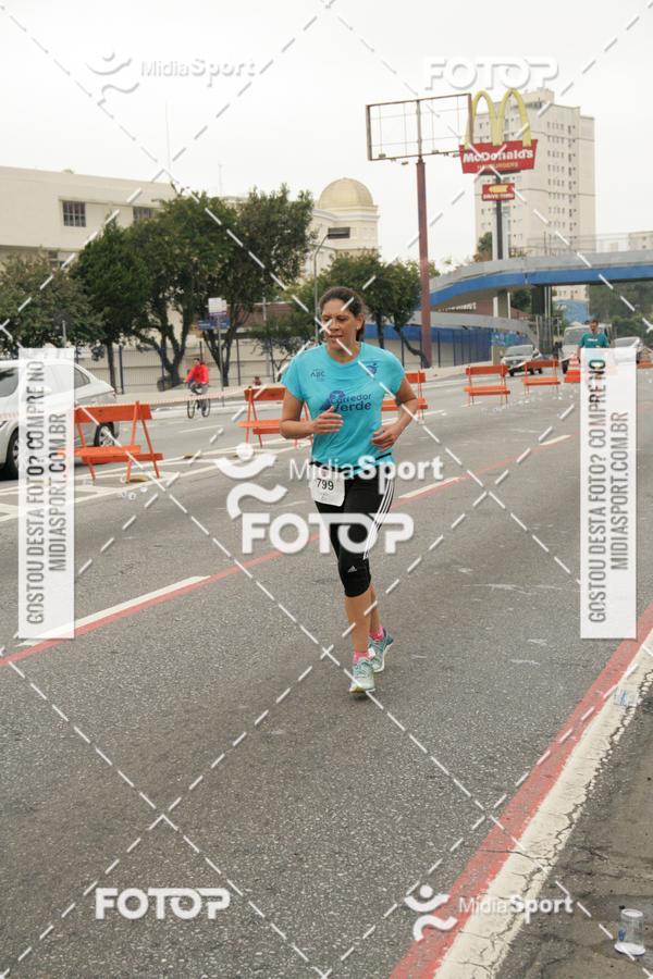 Buy your photos of the event3 Desafio 10k Santo Andr on Fotop