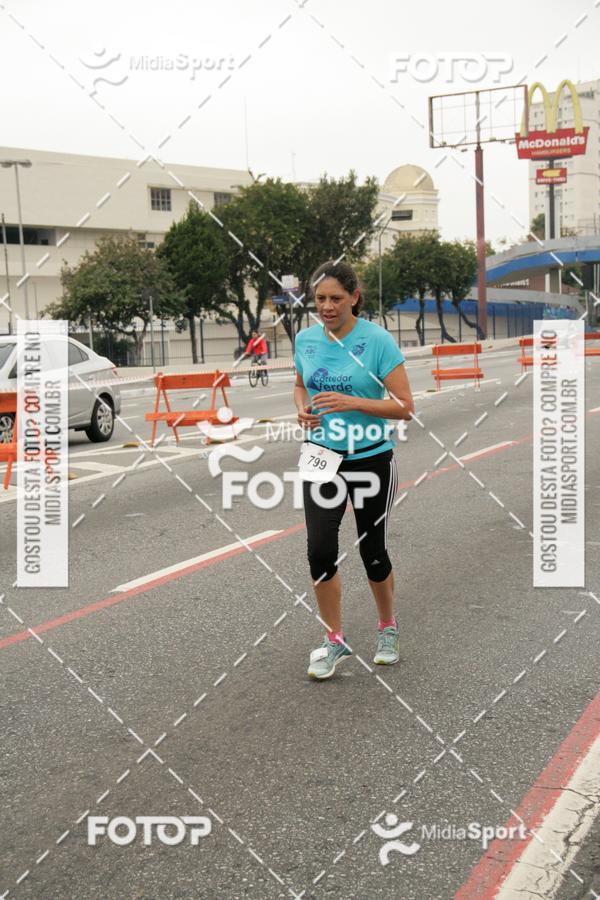 Buy your photos of the event3 Desafio 10k Santo Andr on Fotop