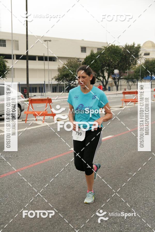 Buy your photos of the event3 Desafio 10k Santo Andr on Fotop