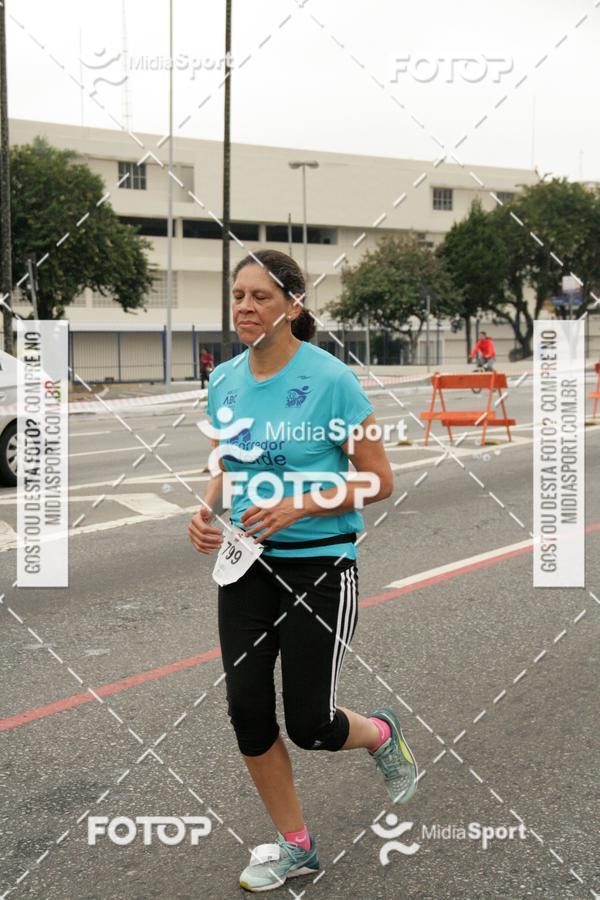 Buy your photos of the event3 Desafio 10k Santo Andr on Fotop