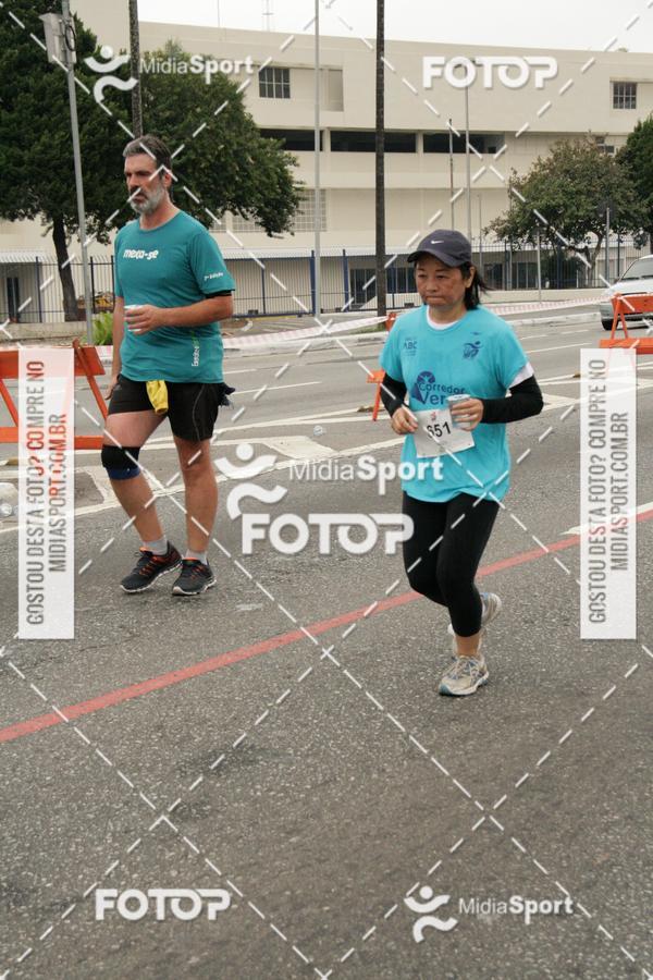 Buy your photos of the event3 Desafio 10k Santo Andr on Fotop