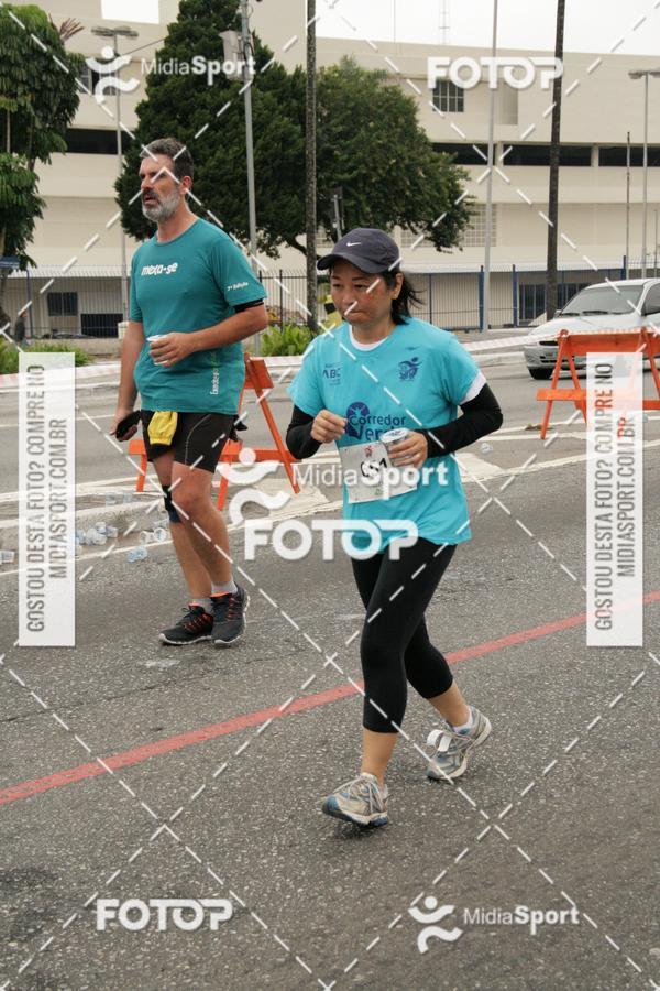 Buy your photos of the event3 Desafio 10k Santo Andr on Fotop