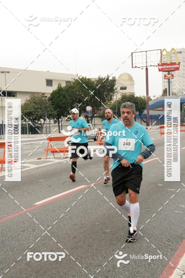 Buy your photos of the event3 Desafio 10k Santo Andr on Fotop